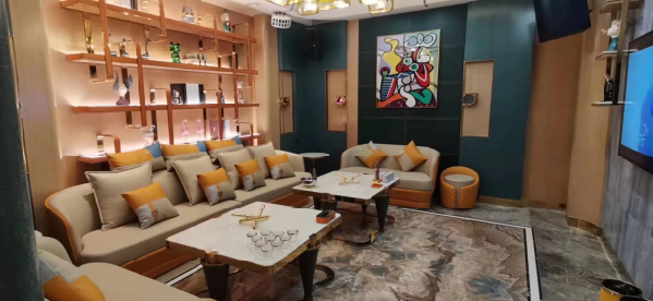 1698124832470117.png QQ浏览器截图20231024130518.png