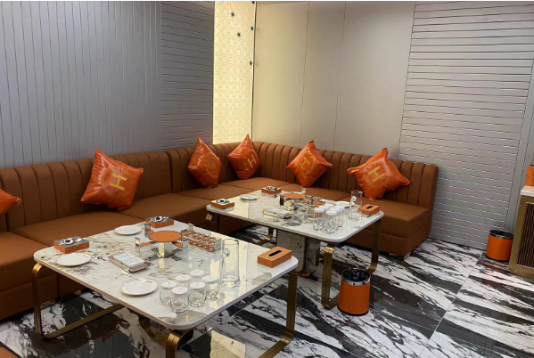 1698144666772757.png QQ浏览器截图20231024183548.png