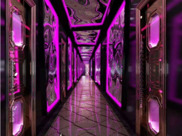 1698154633708304.png QQ浏览器截图20231024204830.png