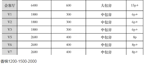 1698156480458957.png QQ浏览器截图20231024215635.png