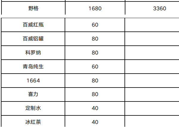 1698157000615478.png QQ浏览器截图20231024215557.png