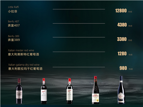 1698211773510491.png QQ浏览器截图20231024222633.png