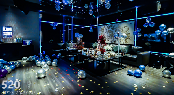 1698212187293107.png