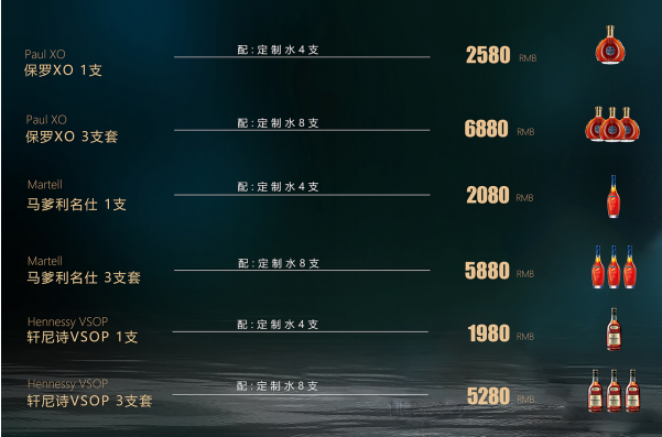 1698212306405739.png QQ浏览器截图20231024222601.png