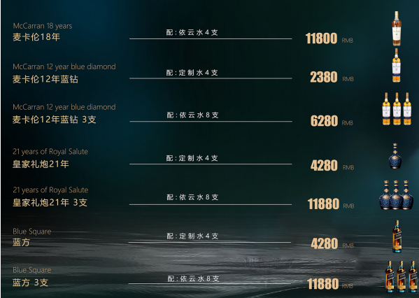 1698212846606858.png QQ浏览器截图20231024222622.png