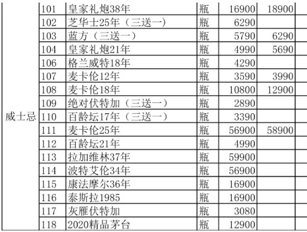 1698214028483338.png QQ浏览器截图20231025140537.png