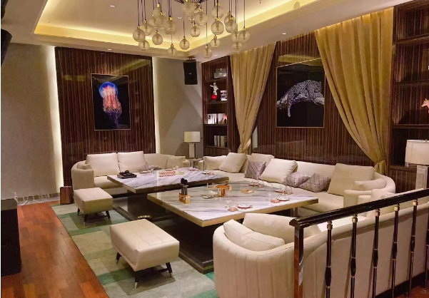1698228400716676.png QQ浏览器截图20231025144108.png