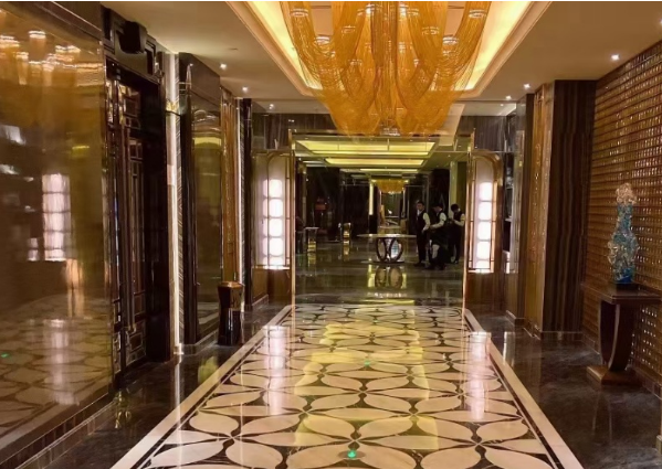 1698228945168743.png QQ浏览器截图20231025144042.png
