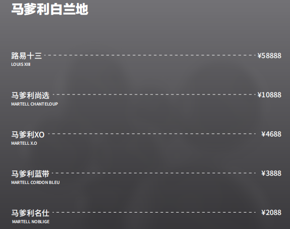 1698230395974811.png QQ浏览器截图20231025183306.png
