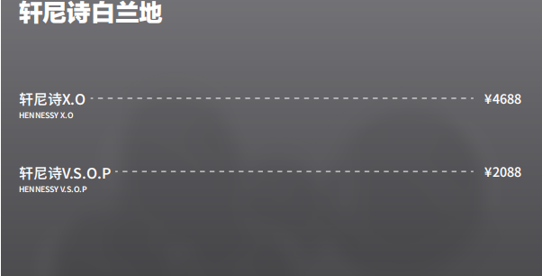 1698230399919862.png QQ浏览器截图20231025183324.png