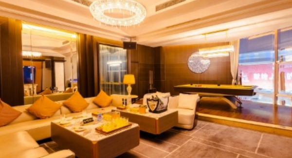 1698230557153997.png QQ浏览器截图20231025182918.png