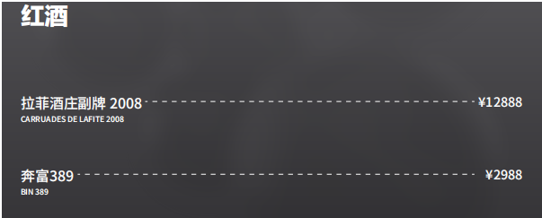 1698230791379908.png QQ浏览器截图20231025183346.png