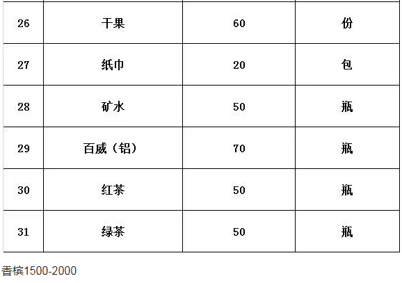 1698315080269946.png QQ浏览器截图20231026144549.png