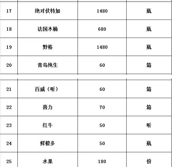 1698315261776119.png QQ浏览器截图20231026144536.png
