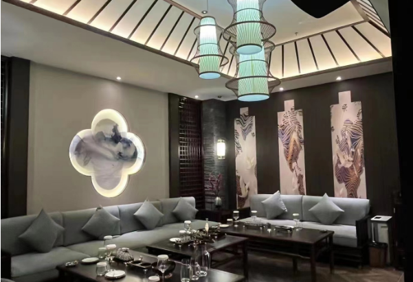 1698315349684526.png QQ浏览器截图20231026144350.png