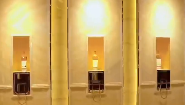 1698316908726845.png QQ浏览器截图20231026183402.png