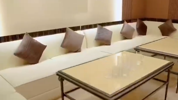 1698317445471440.png QQ浏览器截图20231026183421.png
