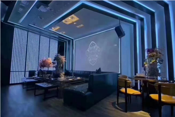 QQ浏览器截图20231026190838.png