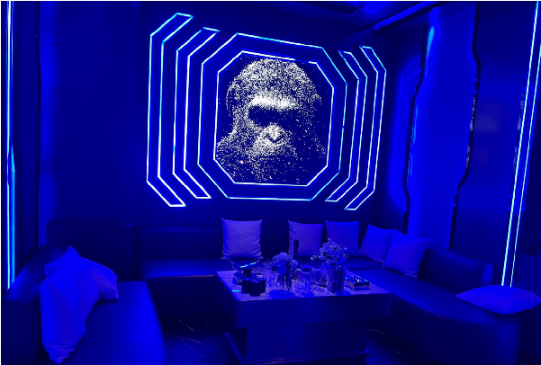 1698323887805683.png QQ浏览器截图20231026201327.png