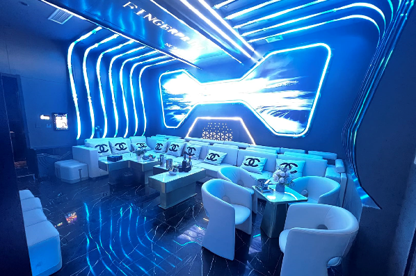 1698324312525419.png QQ浏览器截图20231026201342.png