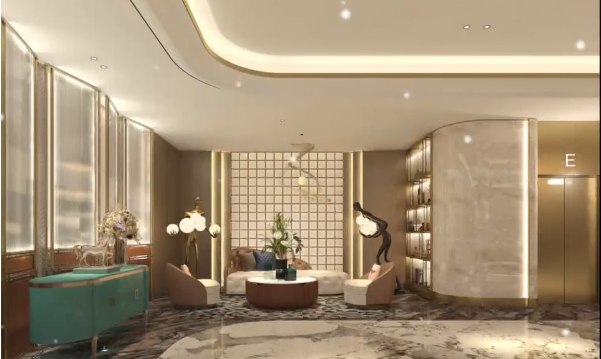 QQ浏览器截图20231026211053.png