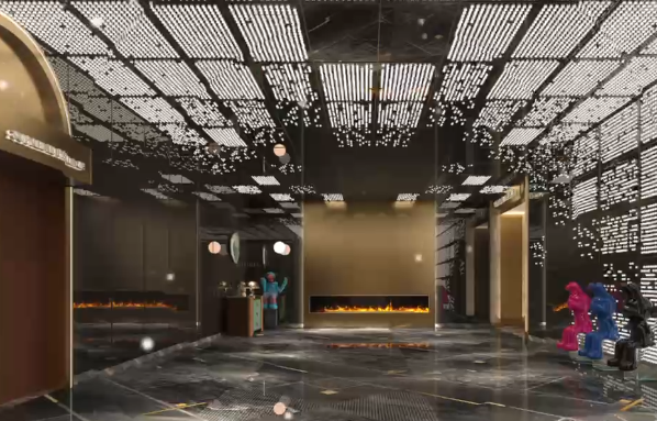 QQ浏览器截图20231026211041.png