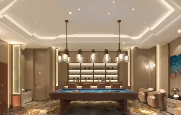 1698326509113302.png QQ浏览器截图20231026211107.png