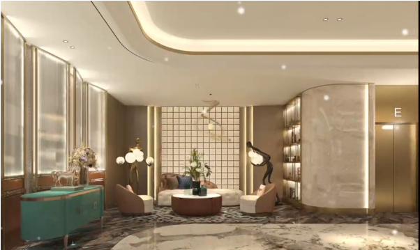 1698326528508139.png QQ浏览器截图20231026211031.png