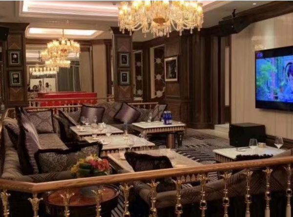1698407977660692.png QQ浏览器截图20231027154729.png