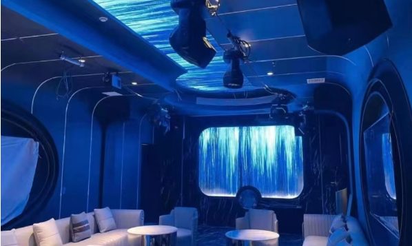 QQ浏览器截图20231028144505.png