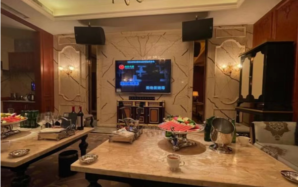 QQ浏览器截图20231028144449.png