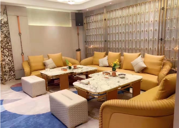 QQ浏览器截图20231028145308.png
