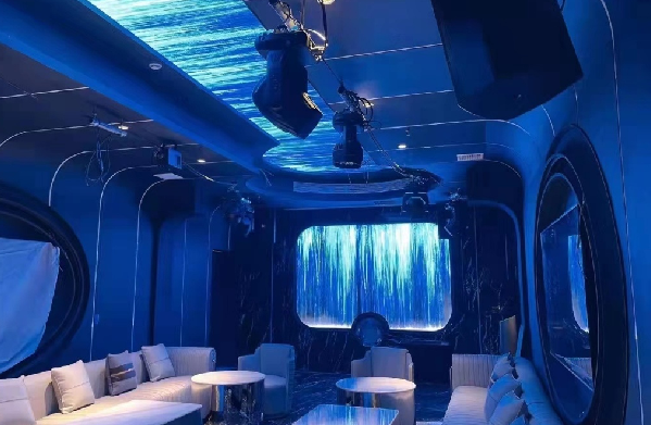 QQ浏览器截图20231028145250.png