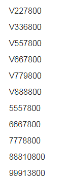 1698554584548672.png QQ浏览器截图20231028222715.png