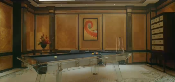 1698554712265831.png QQ浏览器截图20231028222619.png