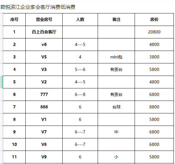 1698645369980105.png QQ浏览器截图20231029130926.png