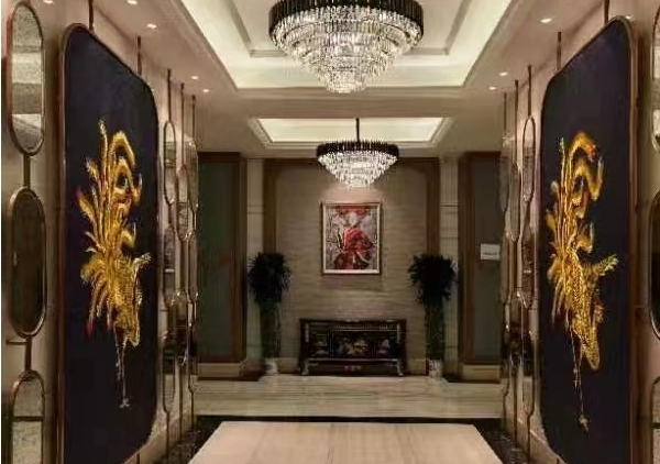 QQ浏览器截图20231030153751.png