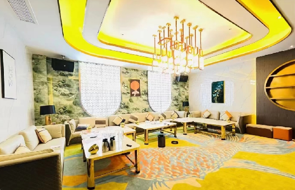 1698672326479869.png QQ浏览器截图20231030205507.png