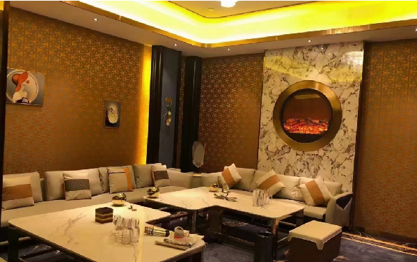 1698673836183238.png QQ浏览器截图20231030205527.png