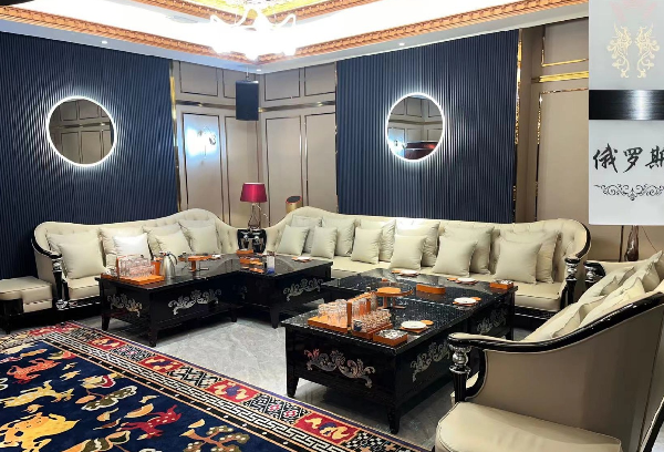 1698674845110492.png QQ浏览器截图20231030205744.png