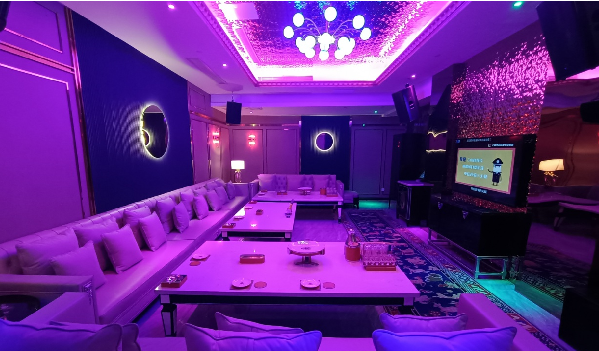 1698675273787353.png QQ浏览器截图20231030205758.png