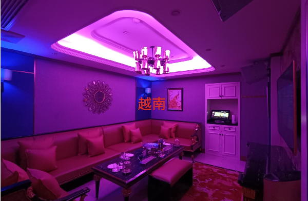 1698735122484388.png QQ浏览器截图20231030222036.png