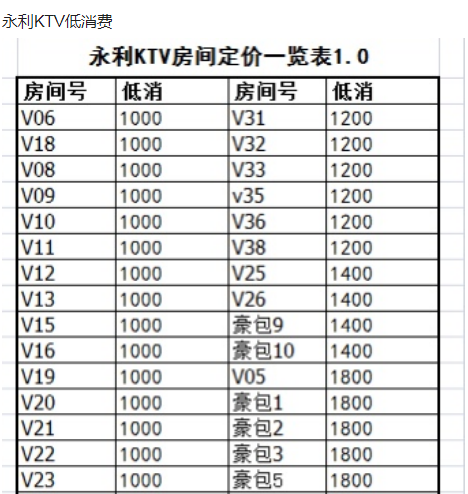 1698747858254295.png QQ浏览器截图20231030222405.png