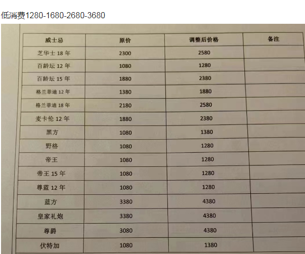 1698755183161167.png QQ浏览器截图20231031193850.png