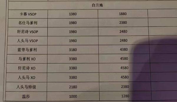 1698755184631510.png QQ浏览器截图20231031193903.png