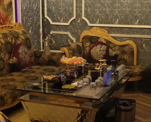 1698755258306975.png QQ浏览器截图20231031193820.png