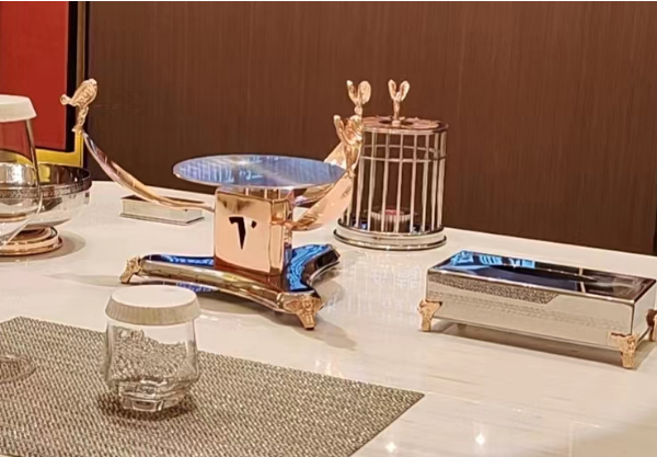1698755824664982.png QQ浏览器截图20231031193746.png