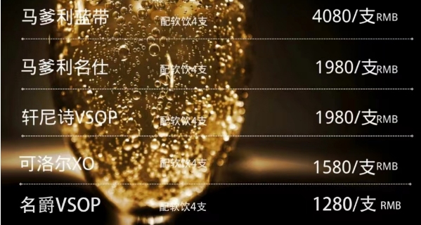 1698817406160142.png QQ浏览器截图20231031214737.png