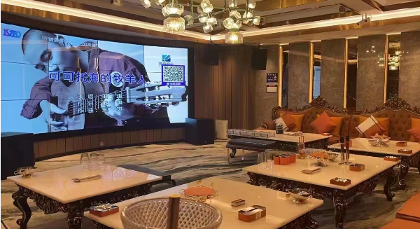 1698820541398865.png QQ浏览器截图20231101141006.png