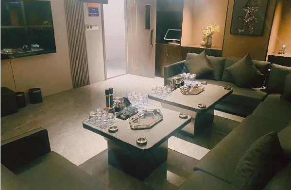 QQ浏览器截图20231101150813.png